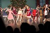 2018-12-16 The Nutcracker 002